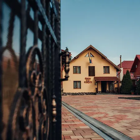 La Bilbor