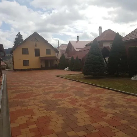 La Bilbor